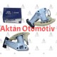 EKSANTRİK ZİNCİR GERGİ STAREX 02-08 / H-1 08-11 / SORENTO 03-11 140HP 2.5CRDI