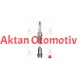 ATEŞLEME BUJİSİ İRİDYUM OUTLANDER 04-08 2.4 (LZFR6AI)