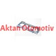 SİLİNDİR KAPAK CONTASI GOLF5 / JETTA / PASSAT / A3 / LEON 05-09 BAG-BLF-BLP 1.6 FSİ