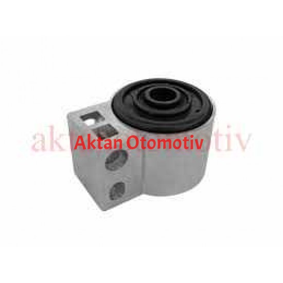 BURÇ SALINCAK VECTRA C / FIAT CROMA / SAAB 9-3