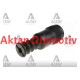 AMORTİSÖR TOZ KÖRÜĞÜ TEMPRA / TIPO  90-98 ÖN