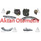 EKSANTRİK ZİNCİR SETİ HILUX 14-20 GUN125 - GUN126 - GUN135 / 2.4cc - 2.8cc / 1GDFTV - 2GDFTV (8 PARÇA) (135660E010 HARİÇ)