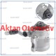 DİREKSİYON POMPASI ASTRA F VECTRA A 92-98 C14NZ-14SE-C14SE-C16NZ-X16SZ-C16SE DİREKSİYON POMPASI ASTRA F VECTRA A 92-98 C14NZ-14SE-C14SE-C16NZ-X16SZ-C16SE