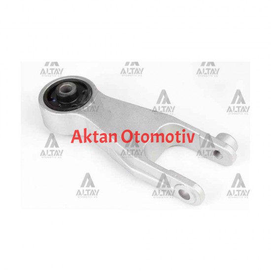 TAKOZ MOTOR CORSA C / TIGRA B / MERIVA A ARKA