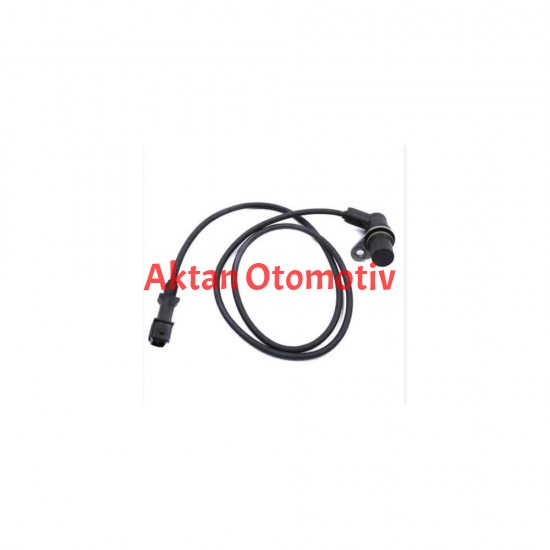 SENSÖR KRANK DEVİR ASTRA F / VECTRA A 93-98 C18NZ-20NE-C20XE
