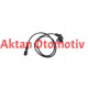 SENSÖR KRANK DEVİR ASTRA F / VECTRA A 93-98 C18NZ-20NE-C20XE