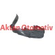 ÇAMURLUK DAVLUMBAZI GRAND VITARA ÖN  99-05 SAĞ