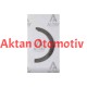 KRANK GEZİ AYI COROLLA 10-18 / YARIS 09-17 / AURIS 10-18 / CHARADE / 1.33cc / 1NRFE (STD)