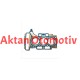 SİLİNDİR KAPAK CONTASI C-ELYSEE / C3 / 208 / 301 / CROSSLAND X / CROSSLAND  EB2-EB2F-EB2M