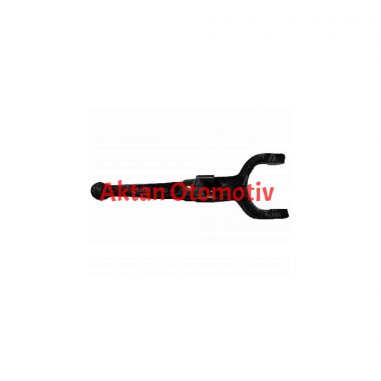 DEBRİYAJ ÇATALI H-100 / L-300