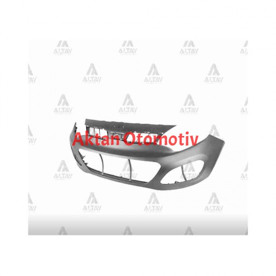 TAMPON RIO ÖN 12= HB.