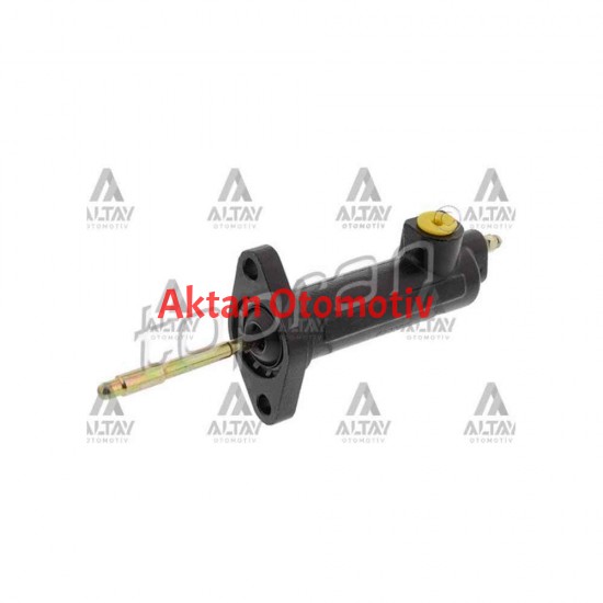DEBRİYAJ MERKEZ ALT LT35 / SPRİNTER 98-06 AHD-ANJ-AVR 2.5 TDİ