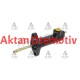 DEBRİYAJ MERKEZ ALT LT35 / SPRİNTER 98-06 AHD-ANJ-AVR 2.5 TDİ
