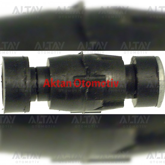 VİRAJ LASTİĞİ CLIO I  91-98 / CLIO II 98-05 / KANGOO 98-08 UÇ