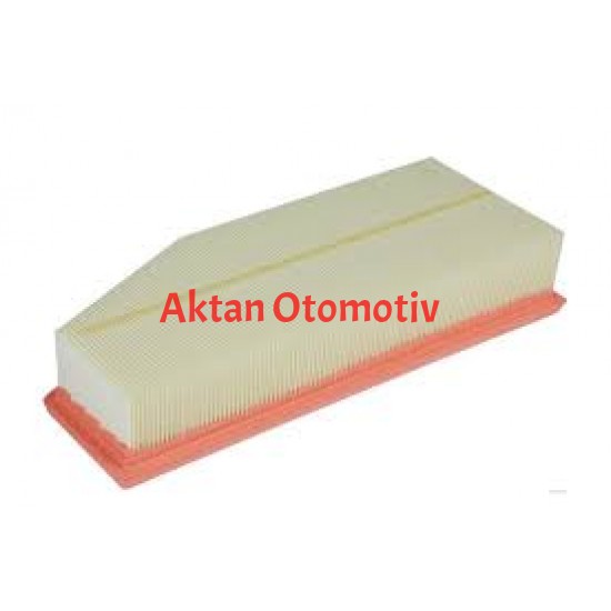 HAVA FILTRESI QASHQAI 22= 1.5 E-POWER