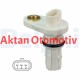 SENSÖR KRANK DEVİR ASTRA J / INSIGNIA A / CORSA D / CORSA E / MOKKA 10= A14NET-A14XER