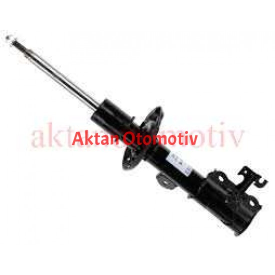 AMORTİSÖR PICANTO 17-24 ÖN SAĞ