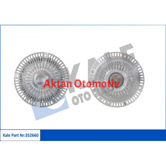 FAN TERMİĞİ TRANSIT V.184  01= BM