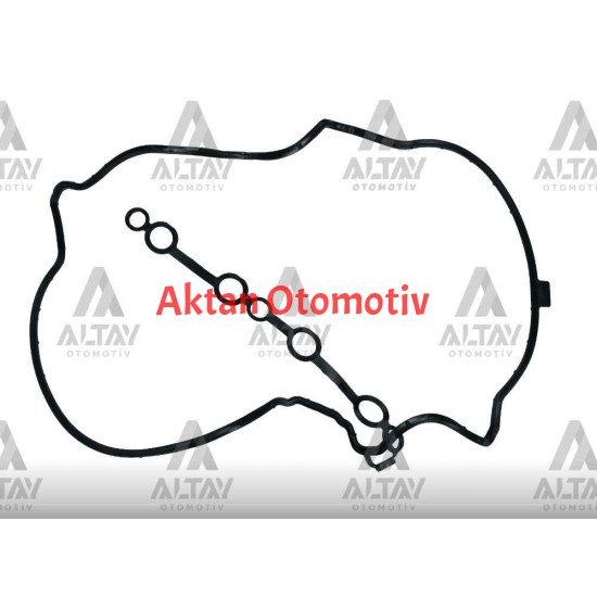 SUPAP KAPAK CONTASI QASHQAI 14=  / HRA2DDT / 1.2 DIG-T