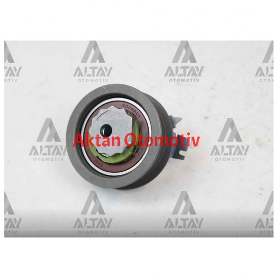 TRİGER GERGİSİ GOLF7 / PASSAT / POLO / A3 / LEON 13= CHYB-CJZA-CJZB-CYVA-CYVB 1.0-1.2 TSİ-1.4 TSİ