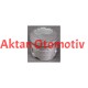 PİSTON SEGMANLI T4 / CADDY 91= 1.9D-2.4D 1Y-AAB-AJA STD