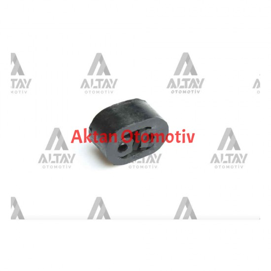 EGZOZ ASKI LASTİĞİ R9 / MASTER KÜÇÜK