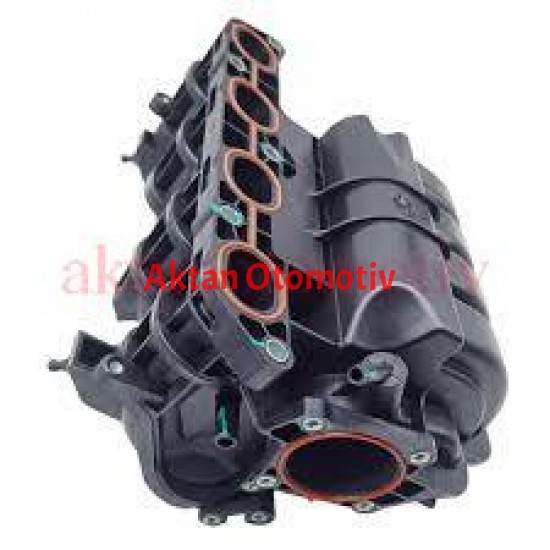MANİFOLD EMME ELANTRA 16-18 1.6 BENZİNLİ