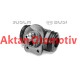 FREN SİLİNDİRİ COMBO  94-01 1.4-1.7D 19mm ARKA