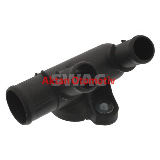 SU KOLLEKTORU 306 / 405 / 406 92= XU7JP4 CİFLİ CIKIŞ