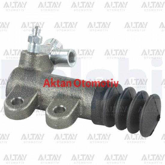 DEBRİYAJ ALT MERKEZ LANCER 03-10