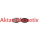 DEBRİYAJ SETİ ASTRA J / ASTRA K / CASCADA / INSIGNIA A / INSIGNIA B B14XNT-B14XFL-B 16SHT-D16SHT