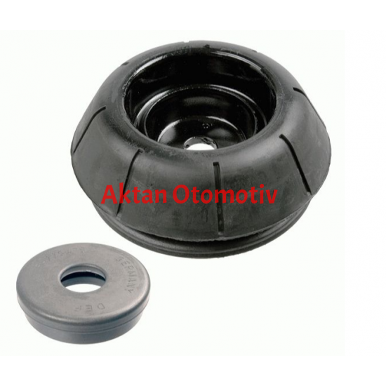 SUSPANSIYON TAKOZU CHEVROLET LACETTİ J200 1.4 16V