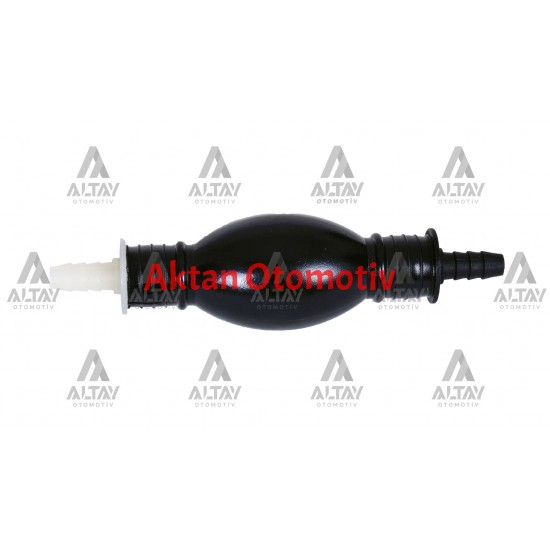 EL POMPASI 10mm UNIVERSAL