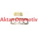 SİLİNDİR KAPAK CONTASI SONATA 05= 2.0 DİZEL 1.10mm