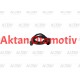 SENSOR OKSIJEN FIAT EGEA / DOBLO 15= / 500L / ALFA GIULIETTA / JEEP RENEGADE1.6 JTD MULTIJET