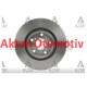 FREN DİSKİ RAV4 06-12 / CAMRY 06-11 / ÖN HAVALI 295-5