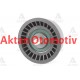 TRİGER GERGİ RULMANI LACETTİ / ASTRA F / ASTRA G / ASTRA H / CORSA C / MERIVA A / VECTRA B / VECTRA C / ZAFIRA
