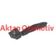 ÇAMURLUK DAVLUMBAZI HILUX 05-06 SOL (KÜÇÜK)