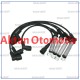 BUJİ KABLOSU TAKIM ASTRA F  91-98 / CORSA A 83-93 / KADETT E 84-93 1.4