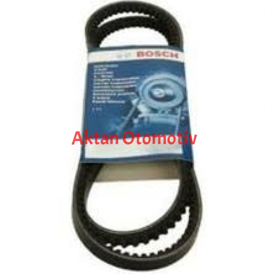 V KAYISI GOLF2 84-91 1.8 GTI (11,2x866)