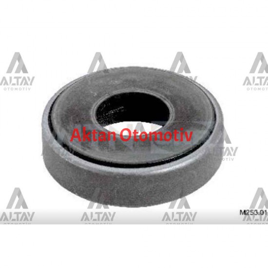 AMORTİSÖR RULMANI VECTRA A 88-95 / ASTRA F 91-98 ÖN SAĞ-SOL