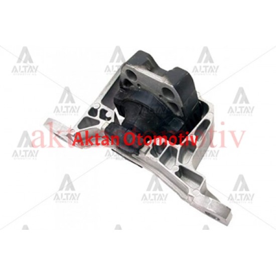 TAKOZ MOTOR FOCUS / CMAX 04-08 / FOCUS II / C4 04-11 / FOCUS IIII CEW 14= / S40 II  06-12 18-20