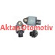 SENSÖR AIRBAG TETİKLEYİCİ ACCENT YAN 11= BLUE / I-20 / I-30 / IX-20 / CEED / SONATA