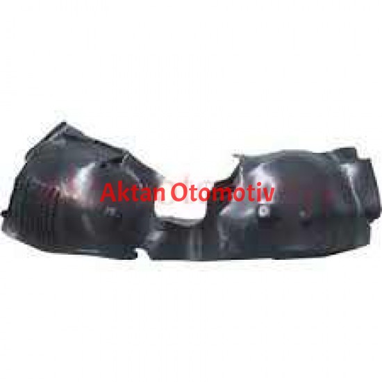 CAMURLUK DAVLUMBAZI  PARTNER / RIFTER / BERLINGO / COMBO 19= / DOBLO 23= SOL