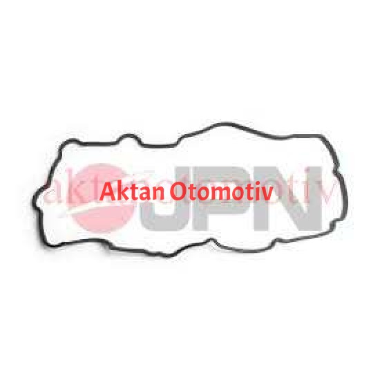 SUPAP KAPAK CONTASI HILUX 06-14 / 1KDFTV - 2KDFTV / 2.4 - 2.8 (MADE IN JAPAN)