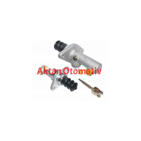 DEBRİYAJ MERKEZ ÜST HD-72