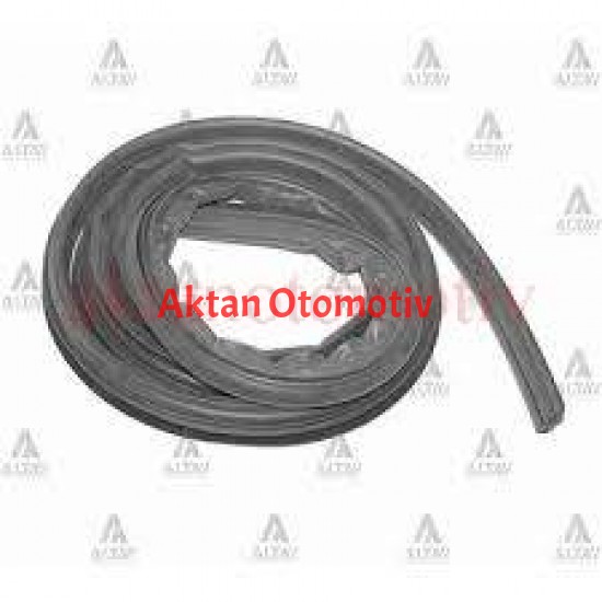 KAPI ÇEVRE FİTİLİ GETZ ÖN 03-11 SAĞ