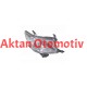 FAR HILUX 11-15 MANUEL-ELEKTRİKLİ VIGO SAĞ