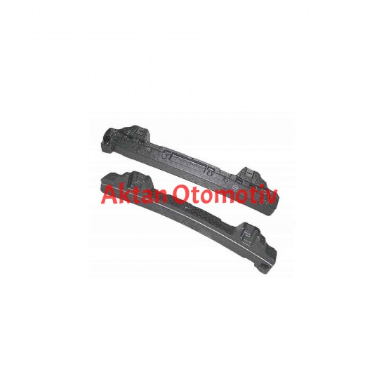 ŞOK EMİCİ ÖN TAMPON I-20 12-14