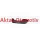 TAMPON CIVIC ARKA 01-03